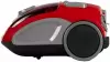 Пылесос Vesta V9C2000 (красный) icon 2