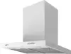 Кухонная вытяжка Vesta VT360 WH (белый) icon
