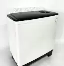 Активаторная стиральная машина Vesta WMC100P (серый) icon 3