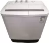 Активаторная стиральная машина Vesta WMC 60P icon