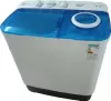 Активаторная стиральная машина VESTA WME60P (белый/синий) icon 3