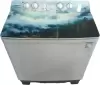 Активаторная стиральная машина VESTA WMG100P Nature 01 icon