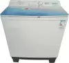 Активаторная стиральная машина VESTA WMG110P Nature 01 icon