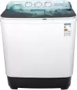 Активаторная стиральная машина VESTA WMG 70P Nature 01 icon