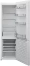 Холодильник Vestel VCB180VW фото 2