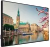 Информационная панель Vestel PN43B-4H icon 2