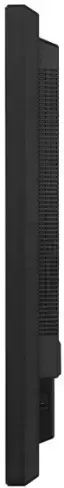 Информационная панель Vestel PN43B-4H icon 3