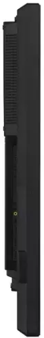 Информационная панель Vestel PN43B-4H icon 4