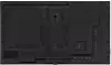 Информационная панель Vestel PN43B-4H icon 5