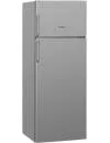 Холодильник Vestel VDD 260 MS фото 2