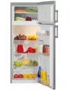 Холодильник Vestel VDD 260 MS фото 5