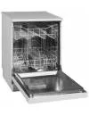 Посудомоечная машина Vestel VDWTC 6041W фото 2