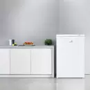Морозильник Vivaris LW085M0 icon 3