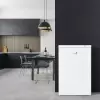 Морозильник Vivaris LW085M0 icon 4