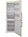Холодильник Vestfrost VF 3663 MB фото 2