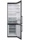 Холодильник Vestfrost VF 3863 H фото 3