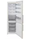 Холодильник Vestfrost VF 3863 MB фото 2
