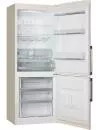 Холодильник Vestfrost VF 466 EB фото 2