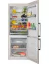 Холодильник Vestfrost VF 466 EB фото 4