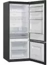 Холодильник Vestfrost VF 566 ESBL фото 2