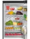 Холодильник Vestfrost VF 566 ESBL фото 5