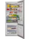 Холодильник Vestfrost VF 566 MSLV фото 3