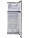 Холодильник Vestfrost VF 590 UHS фото 2