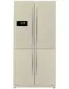 Холодильник Vestfrost VF 916 B icon