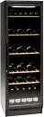 Винный шкаф Vestfrost VKG571 icon 2