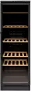 Винный шкаф Vestfrost VKG571 icon 3