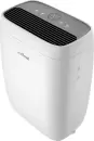 Очиститель воздуха Vestfrost VP-A1M30WH icon 2