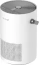 Очиститель воздуха Vestfrost VP-A1S40WH icon