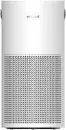 Очиститель воздуха Vestfrost VP-A1S60WH icon