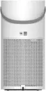 Очиститель воздуха Vestfrost VP-A1S60WH icon 2
