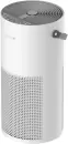 Очиститель воздуха Vestfrost VP-A1S60WH icon 3