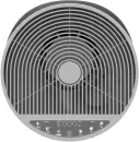 Очиститель воздуха Vestfrost VP-A1S60WH icon 4