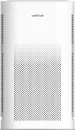 Очиститель воздуха Vestfrost VP-A1S70WH icon