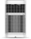 Очиститель воздуха Vestfrost VP-A1S70WH icon 2