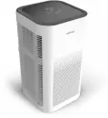 Очиститель воздуха Vestfrost VP-A1S70WH icon 3