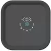 Очиститель воздуха Vestfrost VP-A1S70WH icon 4