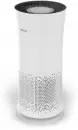 Очиститель воздуха Vestfrost VP-A1Z40WH icon 2