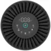 Очиститель воздуха Vestfrost VP-A1Z40WH icon 3