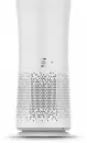 Очиститель воздуха Vestfrost VP-A1Z40WH icon 4