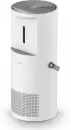 Очиститель воздуха Vestfrost VP-E2S40WH icon 2
