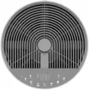 Очиститель воздуха Vestfrost VP-E2S40WH icon 3