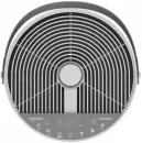 Очиститель воздуха Vestfrost VP-E2S40WH icon 4