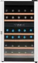 Винный шкаф Vestfrost W 32 icon
