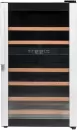 Винный шкаф Vestfrost W 32 icon 2