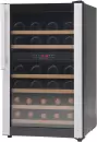 Винный шкаф Vestfrost W 32 icon 4
