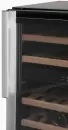 Винный шкаф Vestfrost W 32 icon 5